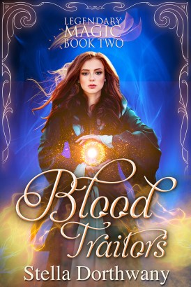 BloodTraitors_CVR_XSML